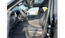 Toyota Land Cruiser Toyota Land Cruiser 4.0L , GXR , Cooling Seats
