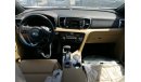 Kia Sportage diesel gtline full option