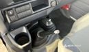 Toyota Land Cruiser Pick Up Single Cabin 4.2L Diesel | Manual | 4x4 | Differential Locks | AFRICA EXPORT
