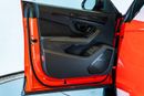 Lamborghini Urus SE FULL CARBON 2026