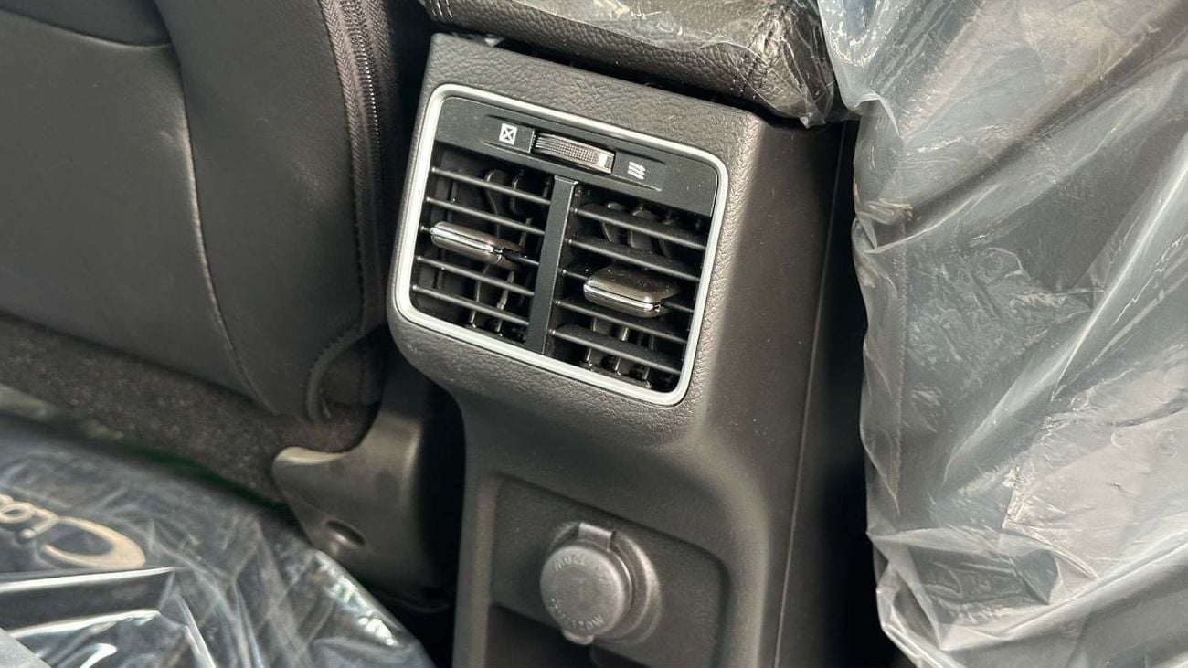 Suzuki Ciaz SUZUKI Ciaz 1462e P68 GLX AT