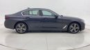 بي أم دبليو 520i 2023 JOY EDITION | AED 1884/Month | 0 DP | 30 Day Return | Warranty | Service History