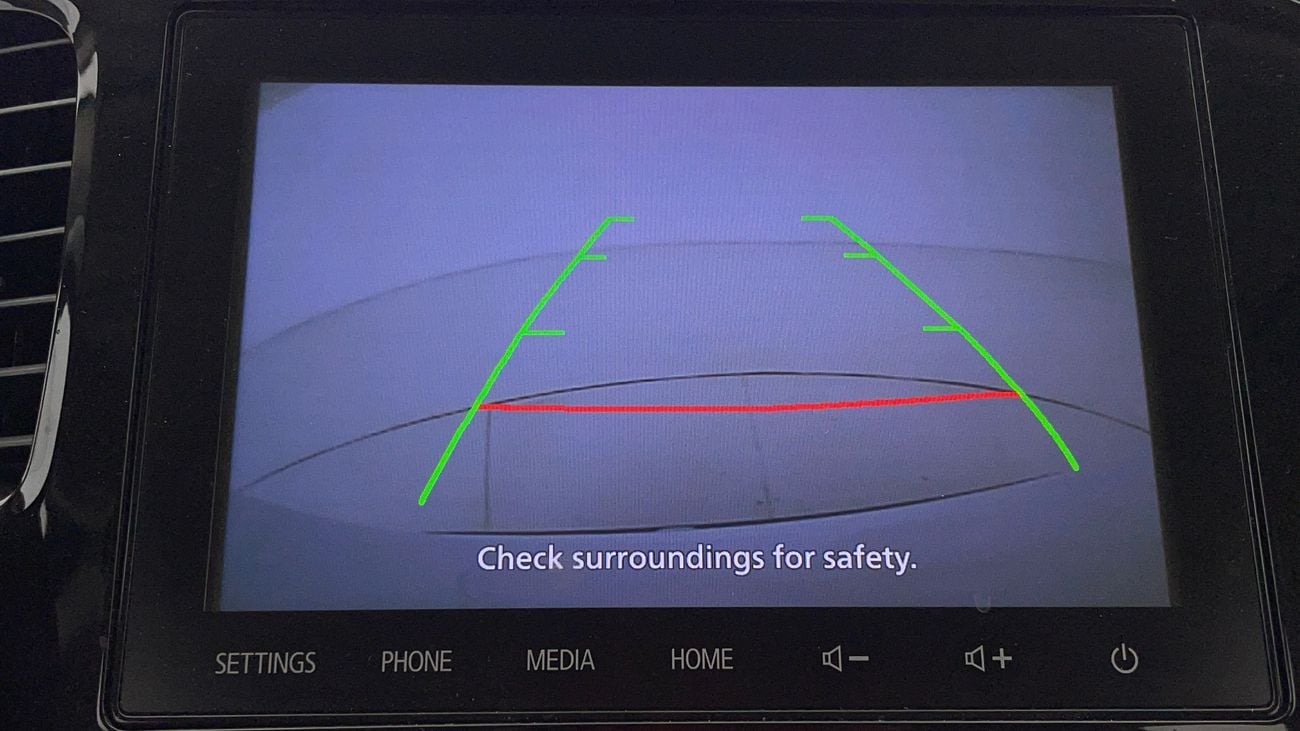 ميتسوبيشي آوتلاندر GLX MID LINE 2.4 | بدون دفعة مقدمة | اختبار القيادة في المنزل