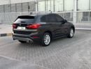 BMW X1 sDrive 20i M Sport 2.0L