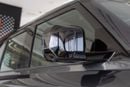 Land Rover Defender Land Rover Defender | 110 X-Dynamic HSE (P400) | GCC Specs | 2026 (Export)