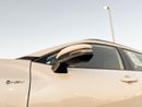 Toyota Corolla Cross EXPORT ONLY - Toyota Corolla Cross HEV 1.8L