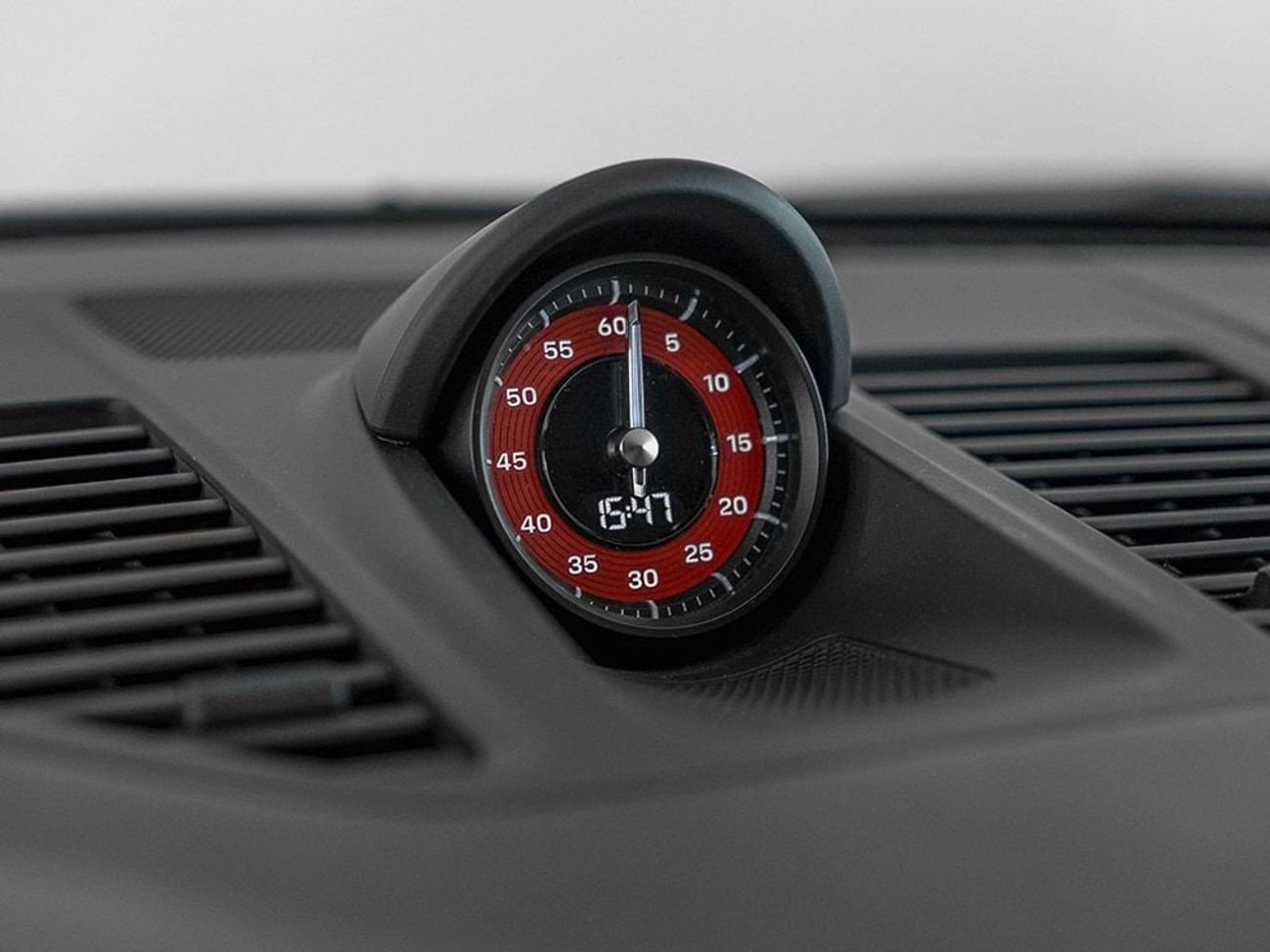 Porsche 911 Carrera S 3.0L (445 HP) Convertible Carrera S 3.0L (443 HP) Convertible