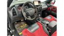 Nissan Patrol 2022 Nissan Patrol Nismo V8, 2027 Nissan Warranty, Full Options, Low Kms, GCC