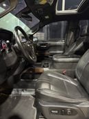 شيفروليه سيلفارادو