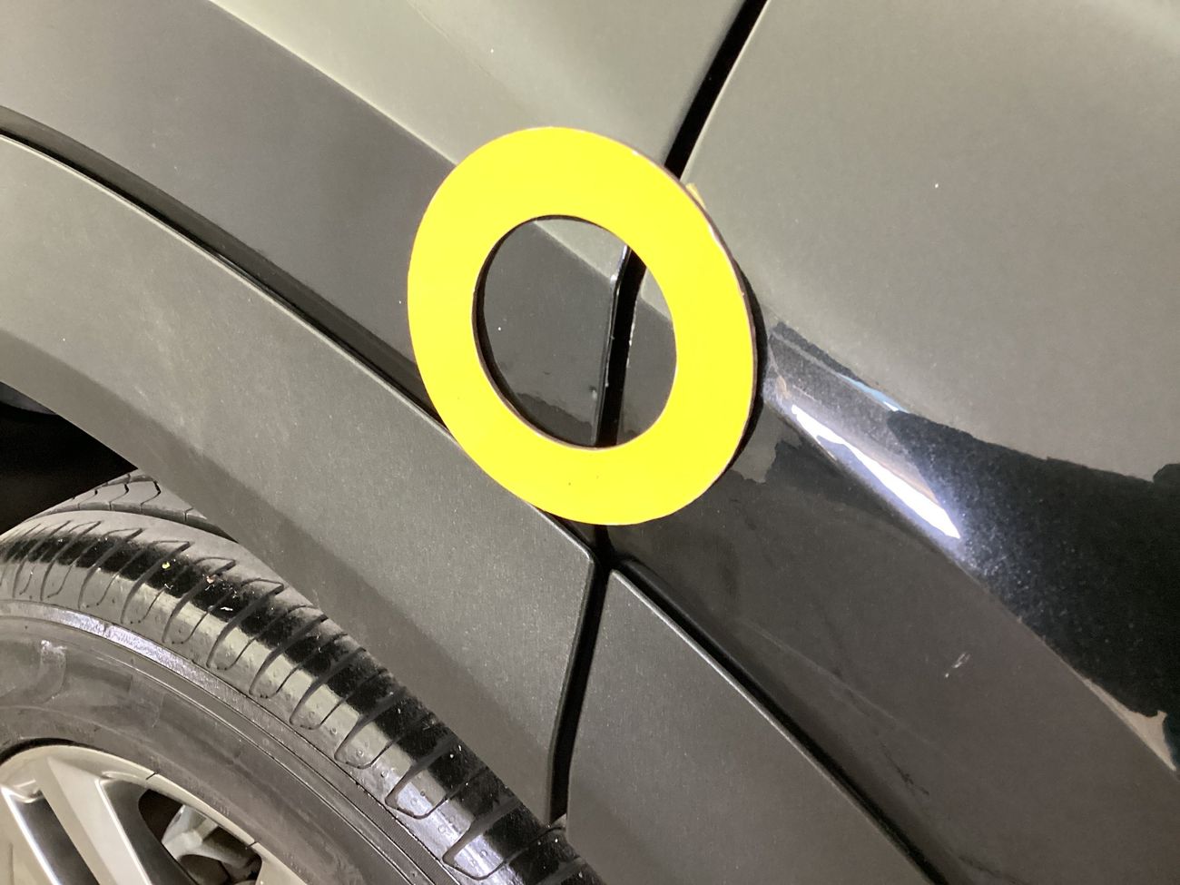 لكزس NX 300 Premier | شامل الضمان | 0 ﺪﻔﻋﺓ ﺃﻮﻟﻯ