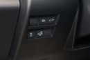 Toyota Land Cruiser 300 VX-HIGH  3,3 TWINTURBO DIESEL VX-HIGH FULLY LOADED **التصدير فقط خارج الخليج**