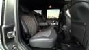 Mercedes Benz G 63 AMG 4X4² G63 4x4