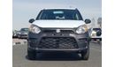 Suzuki Alto 1.0L Petrol, M/T,  Special Offer (Can be used in UAE)