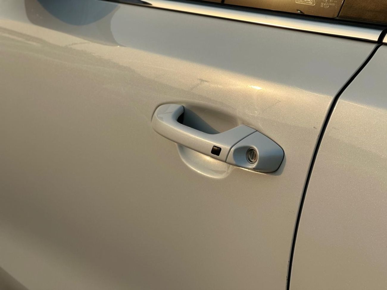 كيا سبورتيج GTL