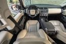 Land Rover Discovery SE Land Rover Discovery Si4 (7SEATER) 2019 GCC | Warranty for 1,249.00 AED monthly