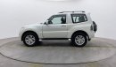 Mitsubishi Pajero GLS 3800