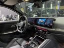 BMW M3 BMW M3 XDRIVE TOURING COMPETITION