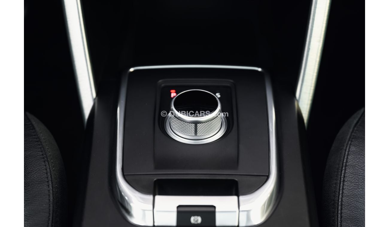 Land Rover Discovery HSE  | 1,956 P.M  | 0% Downpayment | Spectacular Condition!