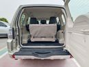 Mitsubishi Pajero /3.5 V6/ 4WD/ LEATHER SEATS/ DVD/ LOT#16714