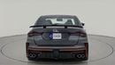 GAC Empow GL 2026 | AED 1459/Month | 0 DP