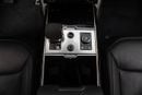 Land Rover Range Rover HSE Clean title 2Keys Original paint with heads-up display Completely Service and ready to go