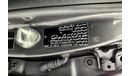 Hyundai Grand i10 Smart