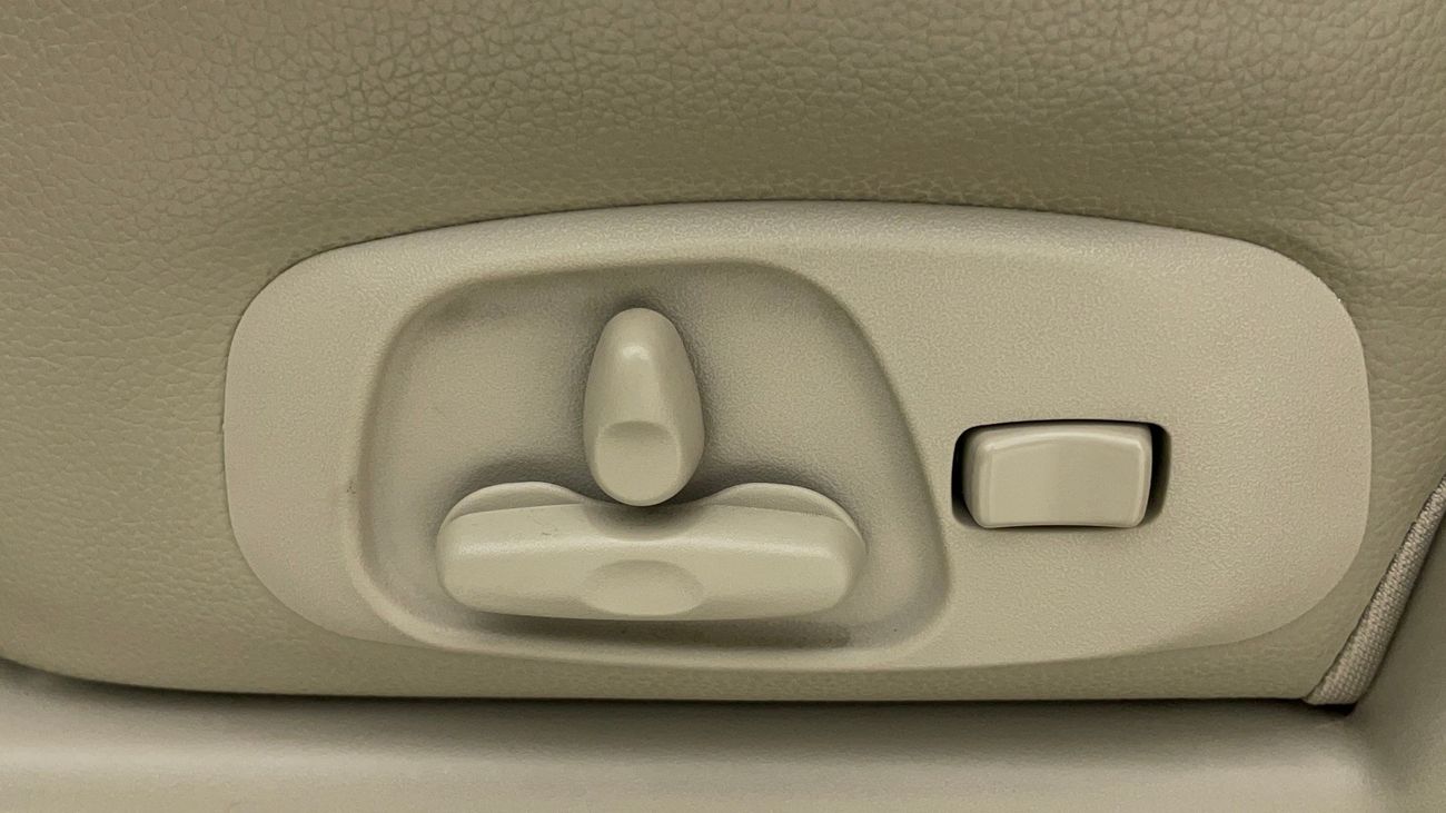 Mitsubishi Pajero GLS HIGHLINE 3.8 | Zero Down Payment | Home Test Drive