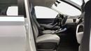 Chevrolet Captiva LS | Guaranteed Warranty | 0 Down Payment