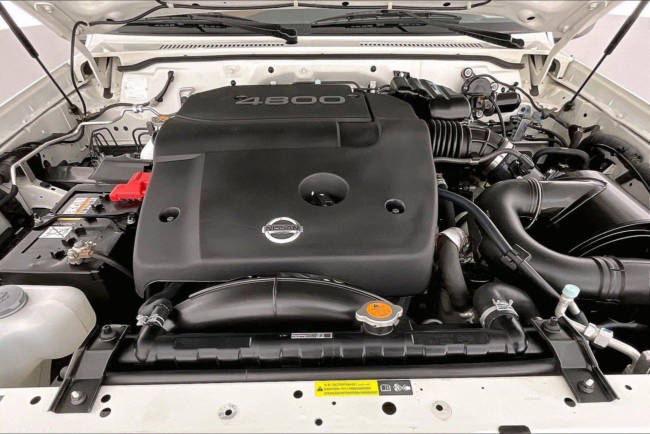 ميتسوبيشي ASX GLX Midline | ضمان مجاني لمدة عام | 0 دفعة أولى