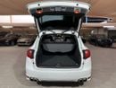 Porsche Cayenne TURBO S PORSCHE CAYENNE TURBO S 2014 | FULL SERVICE HISTORY | TWO KEYS | FULLY LOADED
