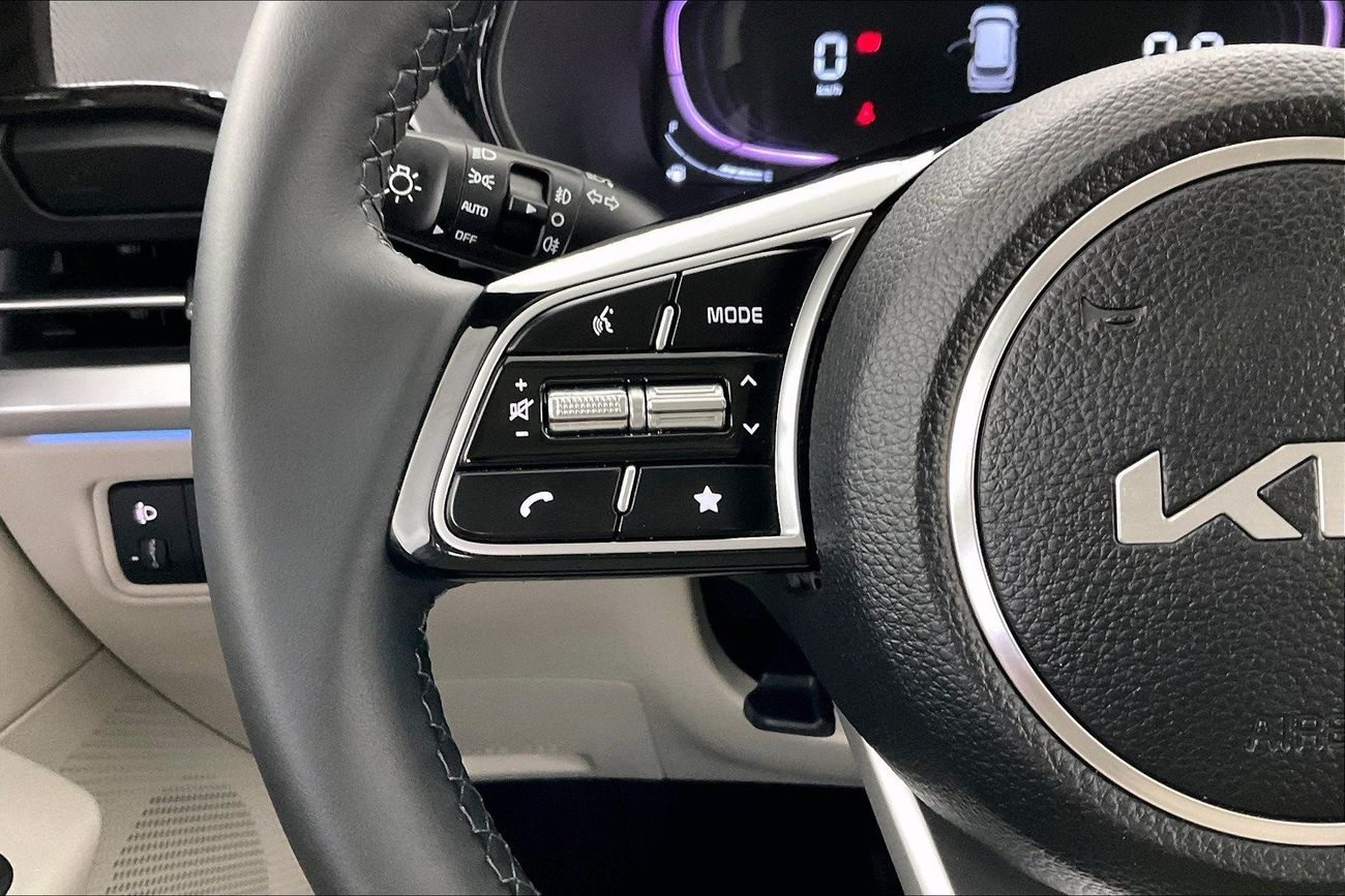 Toyota Urban Cruiser GLX| 1 year free warranty | Exclusive Eid offer