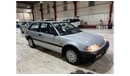 Honda Civic 1990 HONDA CRX CIVIC 47000 km. Original