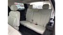 Hyundai Palisade 2021 HYUNDAI PALISADE CALLIGRAPHY 4x4 IMPORTED FROM USA
