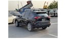 تويوتا راف ٤ 2022 TOYOTA RAV4 XLE PREMIUM IMPORTED FROM USA