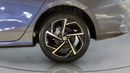 أم جي GT 1.5T LUX DCT | شامل الضمان | 0 ﺪﻔﻋﺓ ﺃﻮﻟﻯ