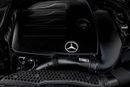 Mercedes Benz C200 C200 AMG Coupe | 2,840 P.M | 0% Downpayment | LOW KMS!