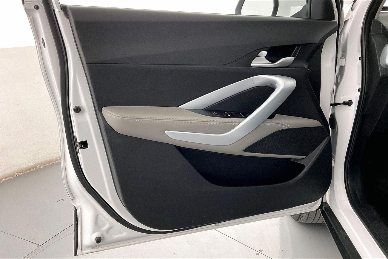 Mitsubishi Eclipse Cross GLS Highline | 1 year free warranty | 0 Down Payment