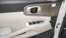 Kia Sorento EX FOP 3.5L V6