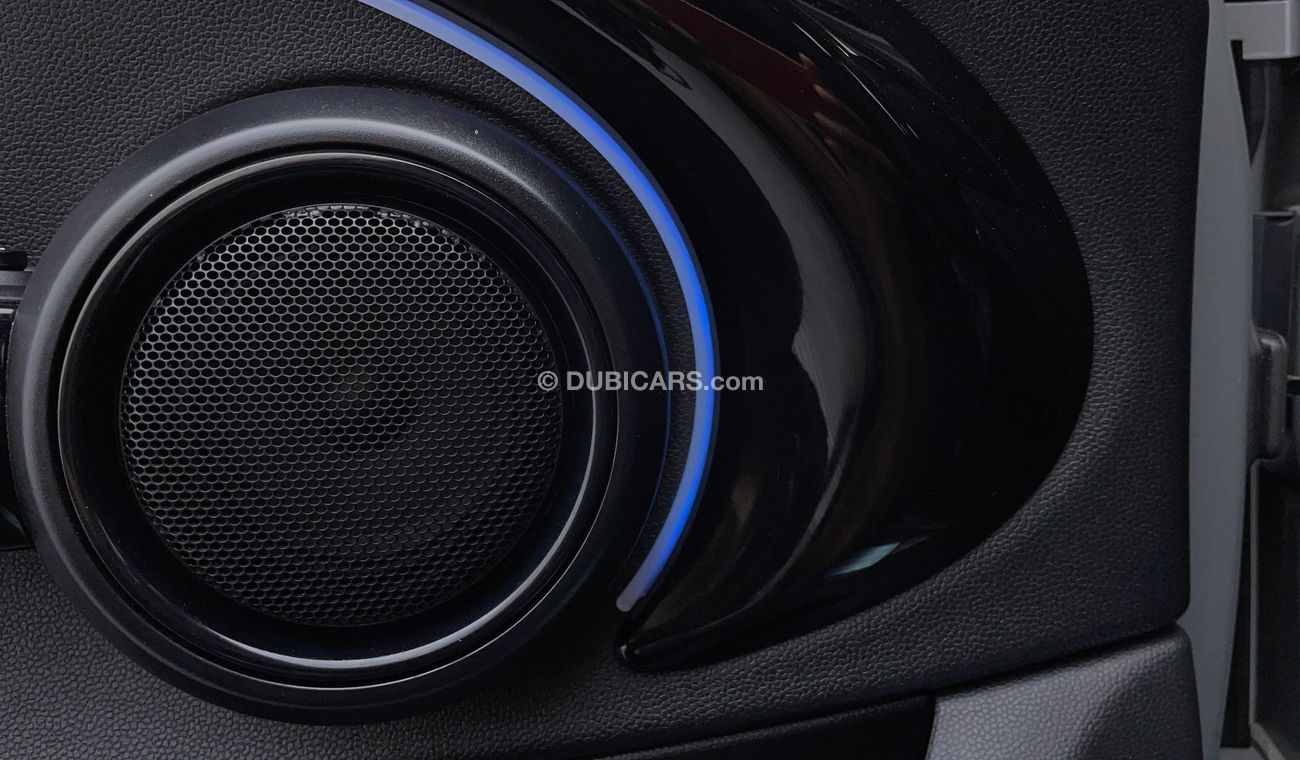 Mini Cooper FWD 1.5 | Zero Down Payment | Free Home Test Drive