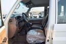Toyota Land Cruiser 70 LC76 LX 2.8L 4WD DIESEL SUV 2026