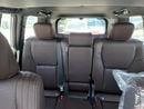 Toyota Prado ADVENTURE