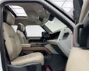 Land Rover Defender 110 HSE P400 3.0L
