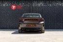 دودج تشارجر GT 3.6L