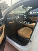 Changan Uni K 2.0T Elite