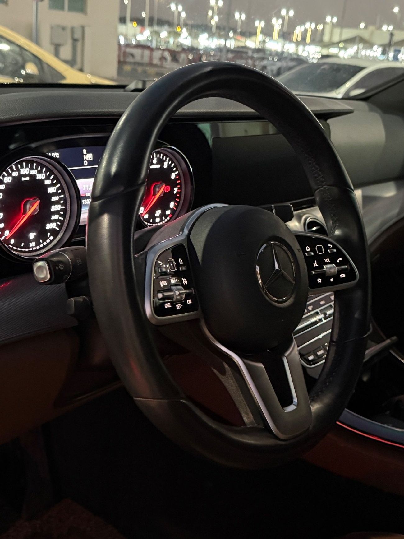 Mercedes-Benz E300 Mercedes e300