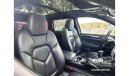 Porsche Cayenne Std 2016 PORSCHE CAYENNE  GCC SPECIFICATIONS  5DR SUV, 3.6L 6CYL PETROL, AUTOMATIC, ALL WHEEL DRIVE