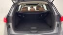 Renault Koleos 2.5L 2023 | 0 DP | 934/Month | 30 Day Return | Service History