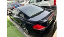 BMW 650i BMW 650i model 2008 gcc