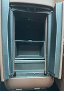 مرسيدس بنز GLE 450 AMG SUV AMG 5 years warranty 2025 GCC