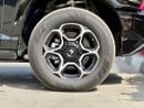 Dongfeng M Hero M917